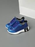 LABUBU Hermes Shoes