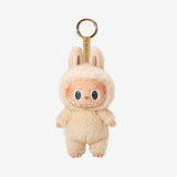 Labubu Exciting Macaron Vinyl Face Blind Box
