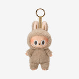 Labubu Exciting Macaron Vinyl Face Blind Box