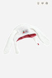 SWEET CHERRY HEADPIECE