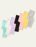 Gratis 100% Koteng Leggings